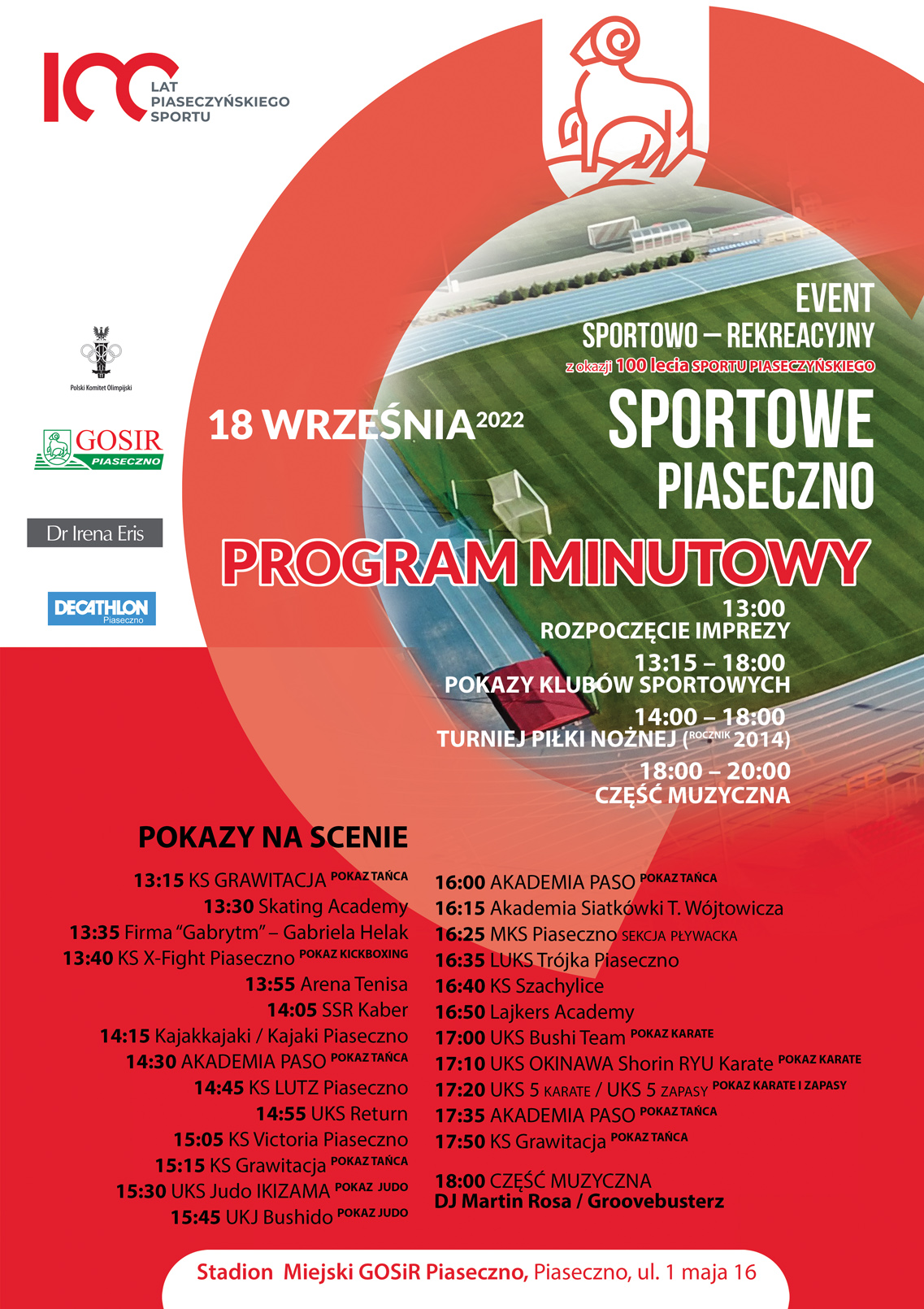 impreza-sportowo-rekreacyjna-na-100-lat-piaseczy-skiego-sportu